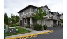 6136 Isaac Ave Se Apt B Auburn, WA 98092