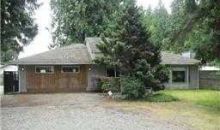 3711 S 344th St Auburn, WA 98001