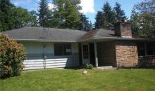 31616 44th Ave S Auburn, WA 98001