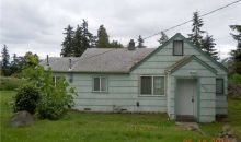 34642 53rd Ave S Auburn, WA 98001