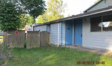 31829 118th Pl Se Auburn, WA 98092