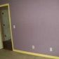 4650 Thoroughbred Ln, Columbus, GA 31909 ID:718917