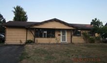 1306 28th Pl SE Auburn, WA 98002