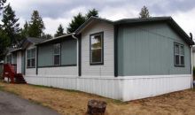 31101 116th Ave SE Auburn, WA 98092