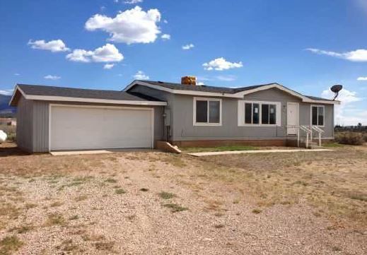 4939 W 1125 S, Cedar City, UT 84720