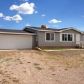 4939 W 1125 S, Cedar City, UT 84720 ID:787651