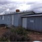 4939 W 1125 S, Cedar City, UT 84720 ID:787652