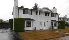 3633 I Street SE #3B Auburn, WA 98002