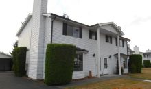 3633 I St SE #3A Auburn, WA 98002