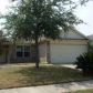 19527 Cairns Dr, Katy, TX 77449 ID:719333