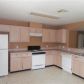 19527 Cairns Dr, Katy, TX 77449 ID:719334