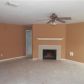 19527 Cairns Dr, Katy, TX 77449 ID:719335