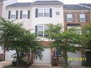 3272 Amazon Ln, Laurel, MD 20724