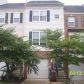 3272 Amazon Ln, Laurel, MD 20724 ID:782323