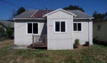 1502 Ross Ave Vancouver, WA 98682