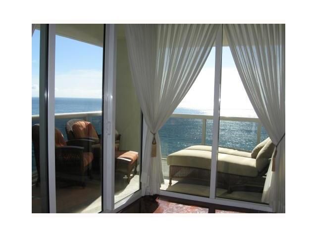 <seasonal> # 1710, Hallandale, FL 33009