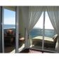 <seasonal> # 1710, Hallandale, FL 33009 ID:772841