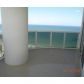 <seasonal> # 1710, Hallandale, FL 33009 ID:772842