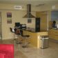 <seasonal> # 1710, Hallandale, FL 33009 ID:772844
