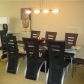 <seasonal> # 1710, Hallandale, FL 33009 ID:772845