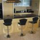 <seasonal> # 1710, Hallandale, FL 33009 ID:772846
