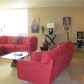 <seasonal> # 1710, Hallandale, FL 33009 ID:772847