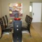 <seasonal> # 1710, Hallandale, FL 33009 ID:772848