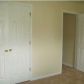 177 Sugar Magnolia Way, Charleston, SC 29414 ID:659824