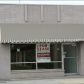 230 N Center Rd, Saginaw, MI 48638 ID:373309