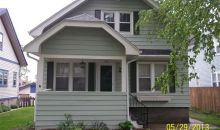 545 S 6th Ave West Bend, WI 53095