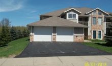 628 Shepherds Dr Unit 5 West Bend, WI 53090