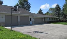 5110 Alpine Ct West Bend, WI 53090