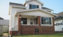 2915 Bate Street Racine, WI 53403