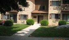 928 Wisconsin Ave Apt 106 Sheboygan, WI 53081