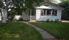 8619 15th Ave Kenosha, WI 53143