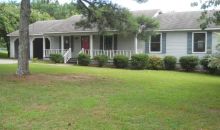 119 Guinivere Dr Albertville, AL 35950