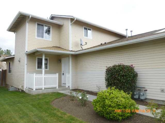 4027 A 168th St, Arlington, WA 98223