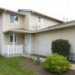 4027 A 168th St, Arlington, WA 98223 ID:621823