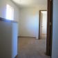 4027 A 168th St, Arlington, WA 98223 ID:621831