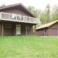104 Two Ponds Rd, Warren, VT 05674 ID:654672