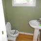 104 Two Ponds Rd, Warren, VT 05674 ID:654673