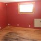 104 Two Ponds Rd, Warren, VT 05674 ID:654674