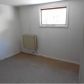 104 Two Ponds Rd, Warren, VT 05674 ID:654675