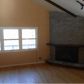 104 Two Ponds Rd, Warren, VT 05674 ID:654676