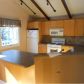 104 Two Ponds Rd, Warren, VT 05674 ID:654677