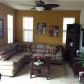 11382 SW 238 ST # ., Homestead, FL 33032 ID:337041