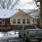 1750 Baldwin Ave, Pontiac, MI 48340 ID:464257