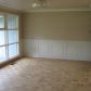 18020 Baker Ave, Country Club Hills, IL 60478 ID:548280
