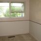 18020 Baker Ave, Country Club Hills, IL 60478 ID:548281