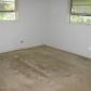 18020 Baker Ave, Country Club Hills, IL 60478 ID:548284